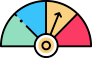 Managing
        Dashboard Panel